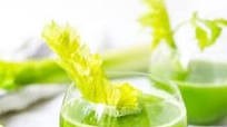 15 Recipes For Celery Juice - Selected Recipes