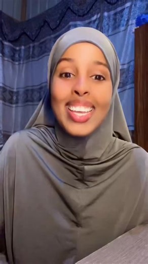 Ducadaan Kuduceeso: Seexa Rabtid Si Tilmaam Caawa