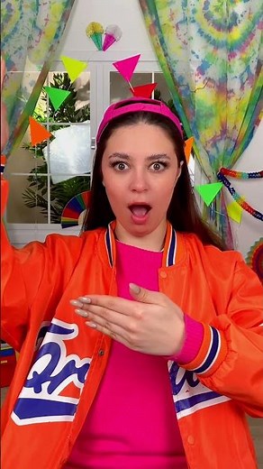 The Enchanted Pencil: A DIY Magic Trick! ✨✏️