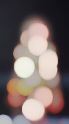 Stelle vẫn còn quá uy quyền #Stelle #HonkaiStarRail #cosplay | Cosplay Heaven