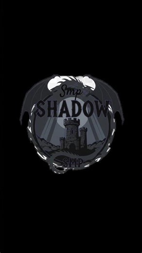 shadow smp registration#virlashort #mimecraft#shadowsmp#gaming