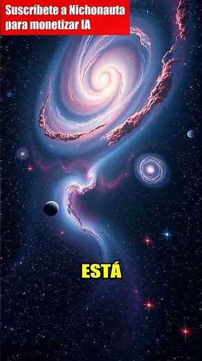 Copérnico: El Hacedor del Sol 🌍