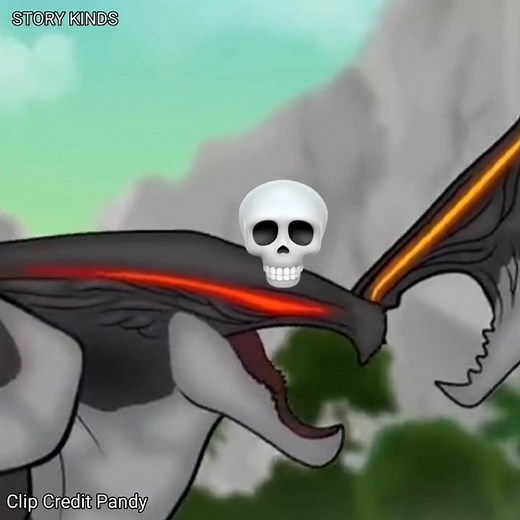 Thorny Godzilla vs. Shindary Godzilla Earth, Kong, M.U.T.O | #kingmonster #godzilla