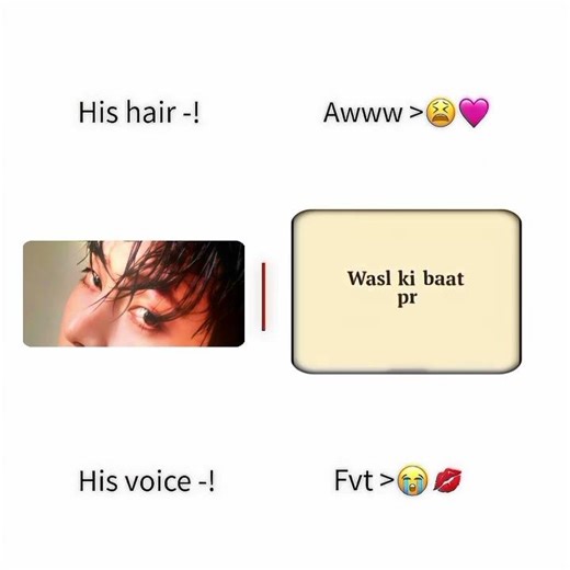 tae 🥰 #foryou #bts #hilight #btsarmy #army #bts_official_bighit#viral #viwes