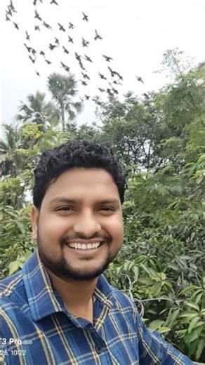 jungle love 😀#shorts #short #shortsvideo