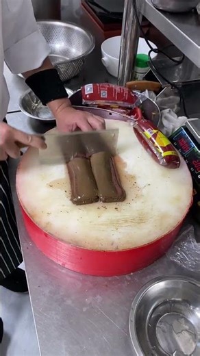 "Plating Art: Beautiful Food Carvings You'll Love"#Food Cutting desgin Skills#