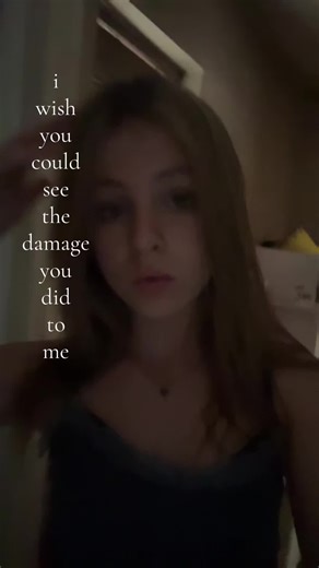 really hurt me #relatabel #hurt #fyp