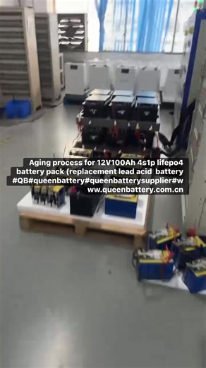 #leadacidbattery #replacementleadacidbatte ery##4s1pbatterypack #QB##queenbattery##queenbatterysupplier #QBelectronicsgmbh##12V100ah##lifepo4battery# }#www.queenbattery.com.cn# The 12V lead-acid to lithium battery is primarily designed to replace traditional lead-acid batteries, making it ideal for systems requiring 12V power supply with a focus on lightweight design, long endurance, and low maintenance Main Application Scenarios • Transportation: Electric vehicles (two-wheel / three-wheel), mot