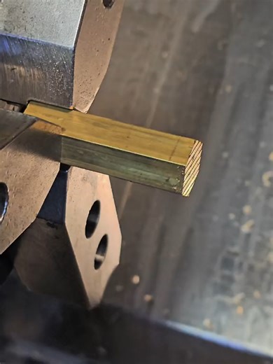 CNC Milling Techniques for Metalworking Enthusiasts