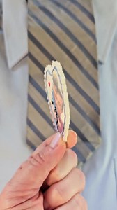 Father of the Bride Gift. Gifts. Father of the Bride Gift From Daughter. Dad Wedding Gift. Father of the Bride. Picture Patch. Tie Patch. - Etsy