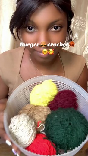 Mfèl komsi mgen rezon🧶🤭😂#crochet @💜💜Ansööcrochet🧶💜💜🦋✨ @Jeffo Boutique @David Jean-louis @Sasscréation🧶🥰💯 @Artotal Academie de danse @kanelkreyasyon_Gie39 @STEPH'ART CRÉATION 😍 @SHA CRÉATIONS @Loulou😍😍😍😍 @Bethsaëlle Rousseau @stay 286 @betis_savage