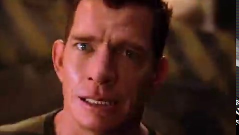 معركة المترو تحت الأرض في فيلم Spider-man 3 كانت كابوسًا تقنيًا لفريق المؤثرات البصرية، وانتهت بفشل واضح