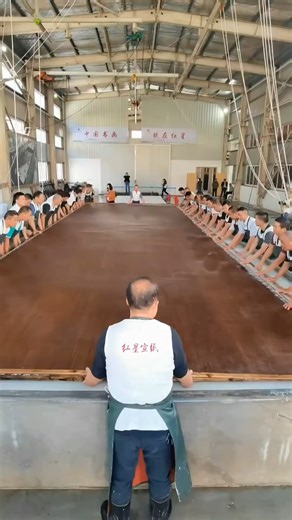 22K views · 55 reactions | Portable Printer Thermal Paper Universal Buy here: https://s.click.aliexpress.com/e/_DdRKLLZ | Civil Engineering Daily | Facebook