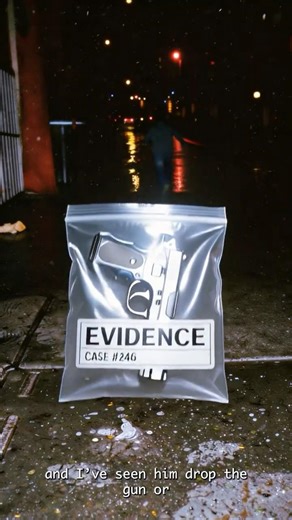 Judge or Jury? This Decision Can Change Everything