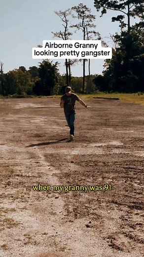 647K views · 18K reactions | The most hype running cadence in the entire US military  #jonathanmichaelfleming #military #beatingmydrummygrannycadence #militarycadence | Jonathan | Facebook