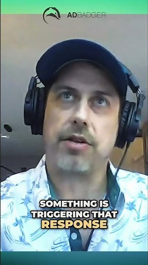 How to Optimize an Amazon Listing for a Specific Keyword