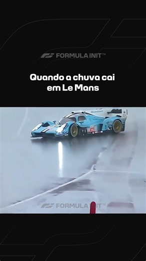 Prontos para Le Mans nesse final de semana? #24h #lemans #motorsport