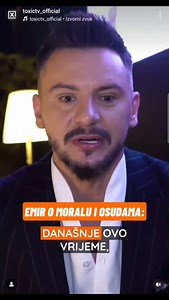 208K views · 1.4K reactions | A jaah tako je | Amra Kumro | Facebook