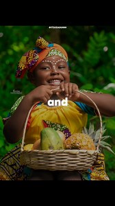 ❤️🇬🇧❤️🇬🇧❤️🇬🇧❤️🇬🇧❤️🇬🇧❤️🇬🇧❤️🇬🇧❤️ | Koolie Nation