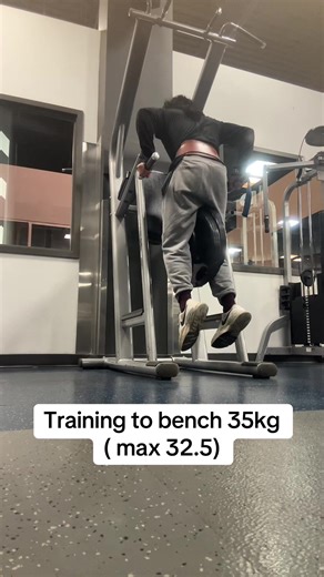 Elijah baker (@justelijahb)’s videos with оригинальный звук - 𝙏𝙧𝙚𝙣𝟮𝙇𝙞𝙫𝙚