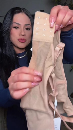 Supportive Bras for Big Chested Women