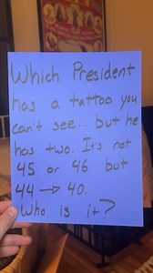 36K views · 46 reactions | this one is so hard! #riddle | Digital Soap Opera | Facebook