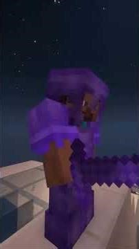 True Strength of Steve... 💪😎 #minecraft #steve #minecraftshorts