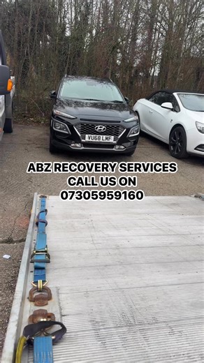 #abzrecoveryservices #localbreakdown #carproblems #Recovery24 #BreakdownCover #BreakdownCover #EmergencyRecovery #ReliableService #RoadsideRescue #GarageBirmingham ABZ Recovery service | ABZ Recovery service | Facebook