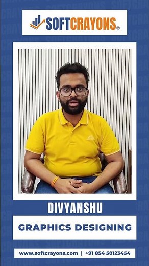 Programming Language and Computer IT Training Institute