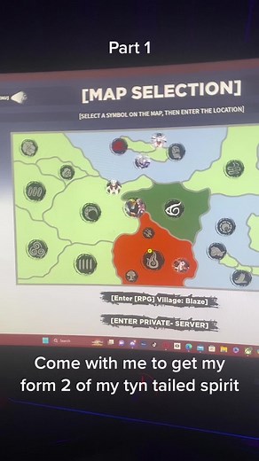 Hop you guys enjoy this so hit that follow button #shindolife #gen2 #fyp #foryou #foryoupage #fypシ #fy #foryourpage #fypage #fypシ゚viral