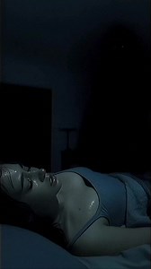 1.3M views · 30K reactions | sleep paralysis demon #horror #scary #creepy #cursejourney #sleep | cursejourney | Facebook