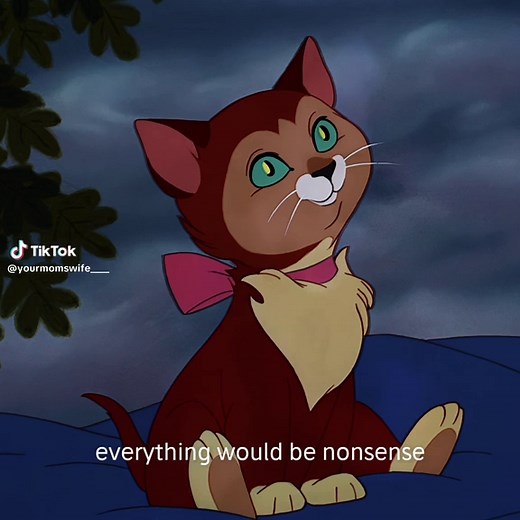 Alice in Wonderland: The Ultimate Disney Classic