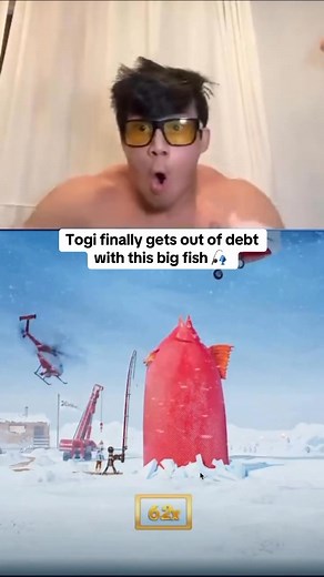 💥💥The Only Place You Could Actually Win Real Money Prizes! 💸💸 | Go To Play And Win