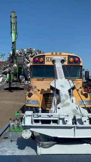 1.1M views · 12K reactions | Let’s clear a few things up! #skoolie #skooliebuild #busconversion #buslifeadventure #buslife #schoolbusconversion #busbuild #skooliebuild #skoolieconversion #skoolielife #tinyhouse #tinyhome #homeiswhereyouparkit #homeiswheretheheartis #tinvhouseonwheels #tinyhomeonwheels #camper #campervan #camperlife #rvlife #rvliving #rvlifestyle #vanbuild #vanconversion #schoolbus #schoolbusdriver #diy #diyprojects #diyproject | Jess & Jake | Facebook