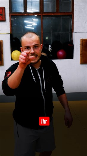 CATCH FACTORY - WRESTLING wie es sein sollte! on Instagram: "Support your local Wrestling School! Wir brauchen einen neuen Ring, um unseren Nachwuchs ordentlich auf die Matte legen zu können (siehe Video) und vor allem auch, um euch besten Catch bieten zu können! Als Verein mit laufenden Kosten sind wir auf Unterstützung angewiesen. Und wir haben bereits mehr als 60% des Spendenziels erreicht. WOW! Vielen Dank euch Allen! 😍 Jetzt wollen wir die letzten paar Prozent voll machen, damit wir weiter