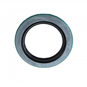 [Hot Item] Cummins Engine Part Oil Seal 185747 for Cummins Kta38 Engine