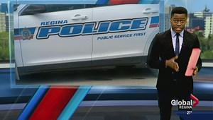 Police reveal undercover operation that led to arrests of Native Syndicate gang members