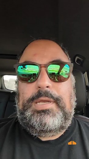 Tensor Flow Dev Cert: AI, ML, and Google's Teachable Machine!#school #zerotomastery