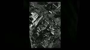 15K views · 1.7K reactions | Remembering the Xenia tornado of April 3, 1974. | Greene County Public Library | Facebook