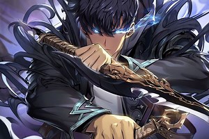 Códigos de Solo Leveling Arise para conseguir oro, tickets y otras recompensas (Febrero 2026)