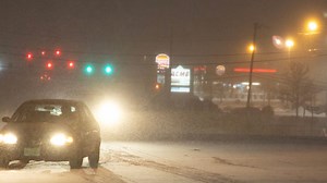 Track your blackout with JCP&L, PSE&G, ACE outage maps