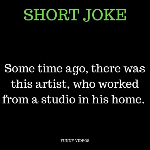 QUICK!!! TAKE ALL YOUR CLOTHES OFF. | Funny Videos | Facebook