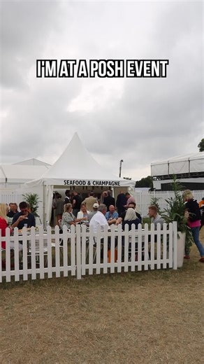 Unboxing the Latest Tech Gadgets | Max Fosh and Matthew Fosh