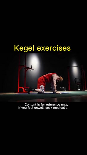 Fatlossmachine on TikTok