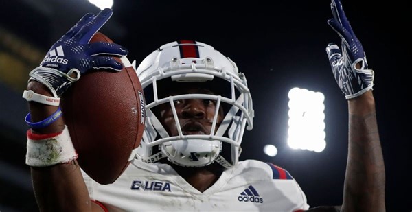 Closer look at the Wester brothers, who are making the move from Boca Raton to Boulder