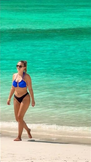 🇹🇭Maya Bay Beach Wonderful Summer Holiday Nice Day 71🐳 #mayabeach #mayabay