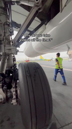 Aircraft Maintenance Tips for Aspiring Mechanics