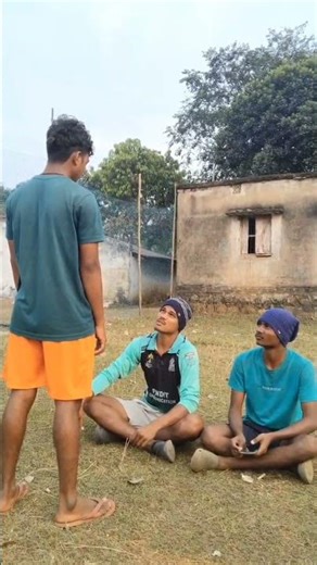 kaliya kahilikene funny comedy shots in odia