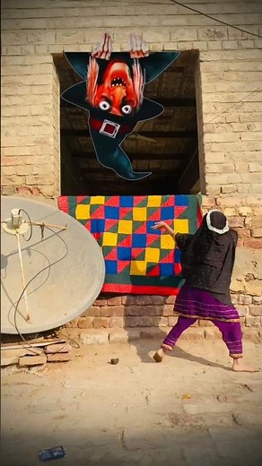 🇺🇸 Area 51 Alien Prison Break Footage! 👽 The Emergency Alarm Went Off | viral trend