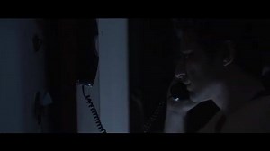 2K views | Private Number trailer | Screen Anarchy | Facebook